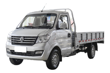 DONGFENG C51 MINI CARGO TRUCK